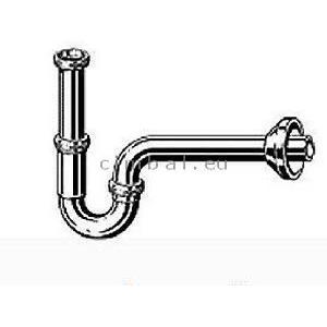 Náhled obrázku artiklu