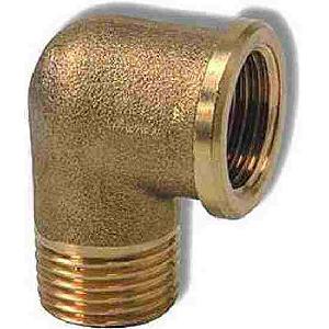 Náhled obrázku artiklu