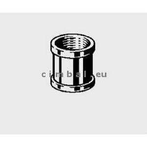 Náhled obrázku artiklu