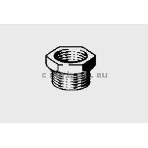 Náhled obrázku artiklu