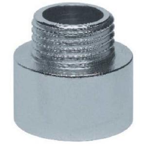 Náhled obrázku artiklu