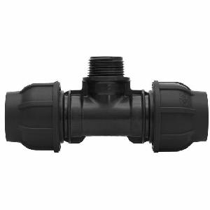 Náhled obrázku artiklu