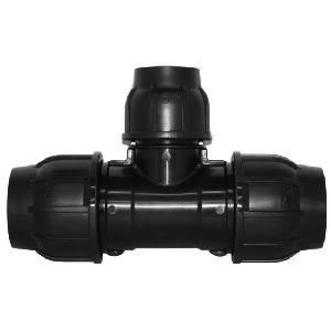 Náhled obrázku artiklu