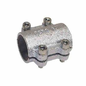 Náhled obrázku artiklu