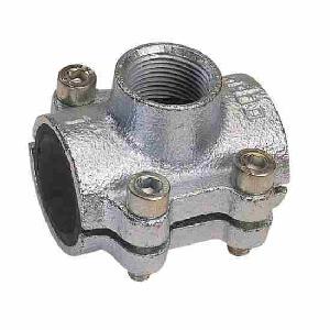 Náhled obrázku artiklu