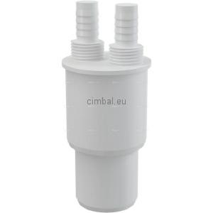 Náhled obrázku artiklu