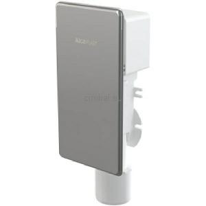 Náhled obrázku artiklu