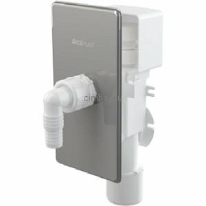 Náhled obrázku artiklu