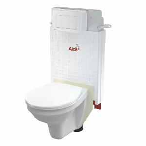 Náhled obrázku artiklu