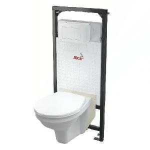 Náhled obrázku artiklu