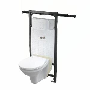 Náhled obrázku artiklu