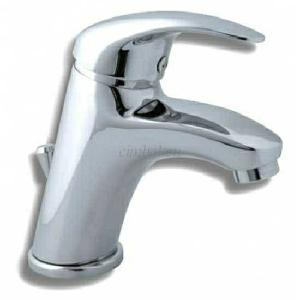 Náhled obrázku artiklu