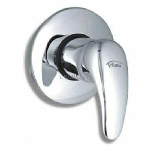 Náhled obrázku artiklu