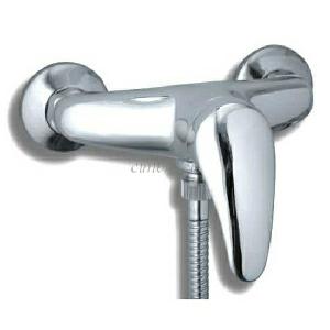 Náhled obrázku artiklu