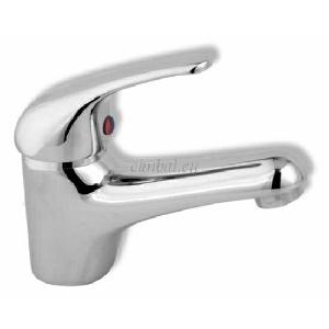 Náhled obrázku artiklu