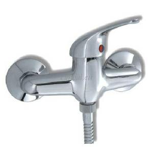 Náhled obrázku artiklu