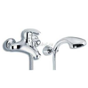 Náhled obrázku artiklu