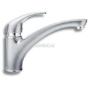 Náhled obrázku artiklu