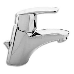 Náhled obrázku artiklu