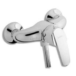 Náhled obrázku artiklu