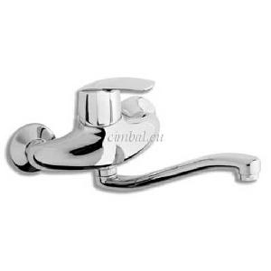 Náhled obrázku artiklu