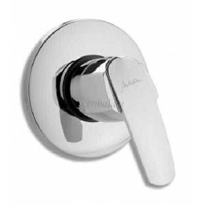 Náhled obrázku artiklu