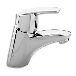 Náhled obrázku artiklu