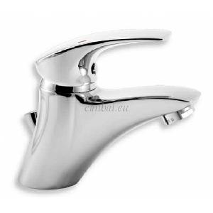 Náhled obrázku artiklu