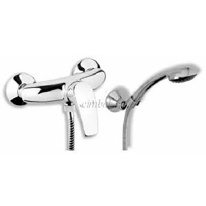 Náhled obrázku artiklu