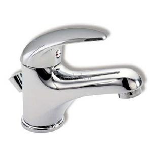 Náhled obrázku artiklu