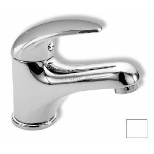 Náhled obrázku artiklu