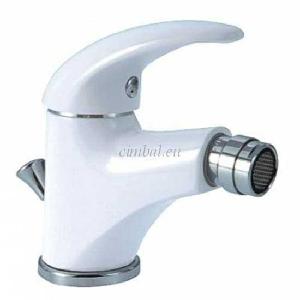 Náhled obrázku artiklu