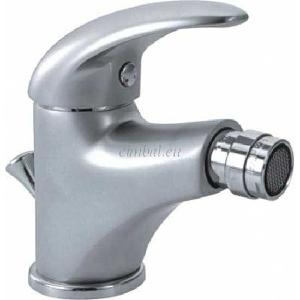 Náhled obrázku artiklu