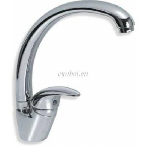 Náhled obrázku artiklu