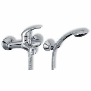 Náhled obrázku artiklu