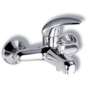 Náhled obrázku artiklu