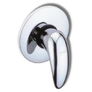 Náhled obrázku artiklu