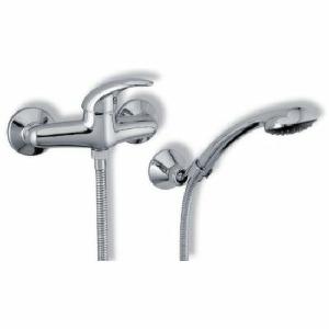 Náhled obrázku artiklu