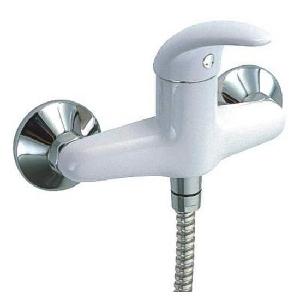 Náhled obrázku artiklu