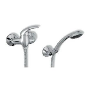 Náhled obrázku artiklu