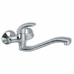 Náhled obrázku artiklu