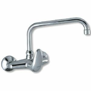 Náhled obrázku artiklu