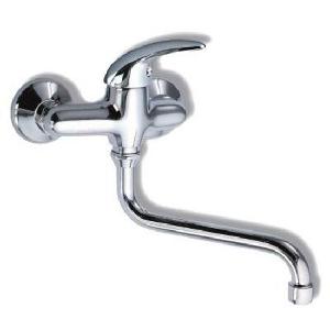 Náhled obrázku artiklu