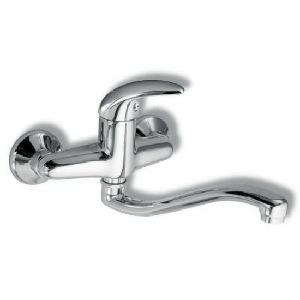 Náhled obrázku artiklu