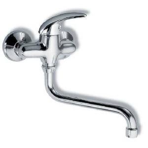 Náhled obrázku artiklu