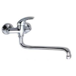 Náhled obrázku artiklu