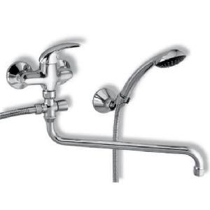 Náhled obrázku artiklu