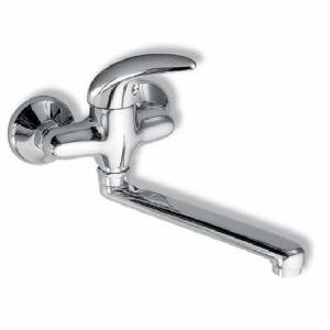 Náhled obrázku artiklu