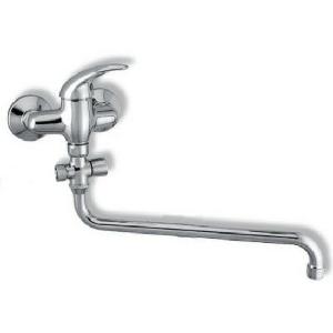 Náhled obrázku artiklu