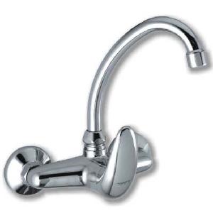 Náhled obrázku artiklu